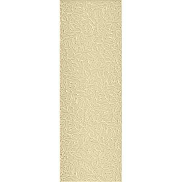 Декор керамический ELGDEQ2 ELEGANCE DECORO Bone Craquele 35x102 см