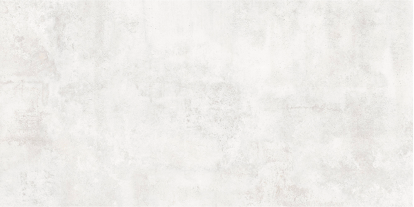 Гранит керамический DOWNTOWN White SP 60x120x0,9 см