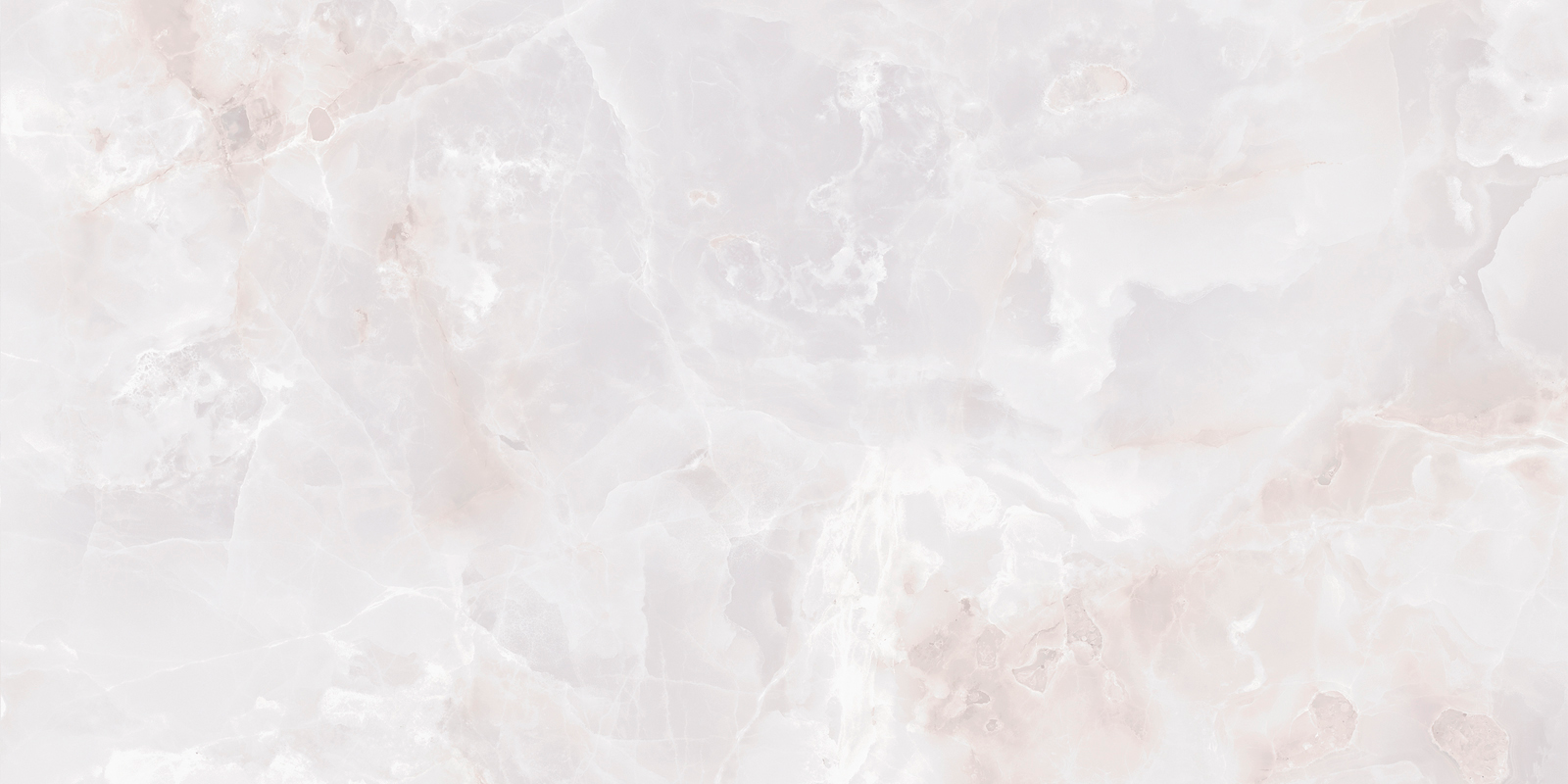 Гранит керамический 262510 EMOTE Onice Bianco RET. 39x78 см
