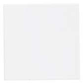 Плитка керамическая настенная LISO Snow Cap 14,8х14,8 см