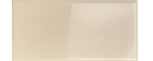 Плитка керамическая настенная 4101105 MOU Butter Glossy 6,2х12,5 см