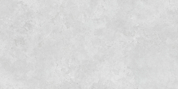 Гранит керамический LV10847 VERSO CROSS CUT Grey Soft 60х120 см