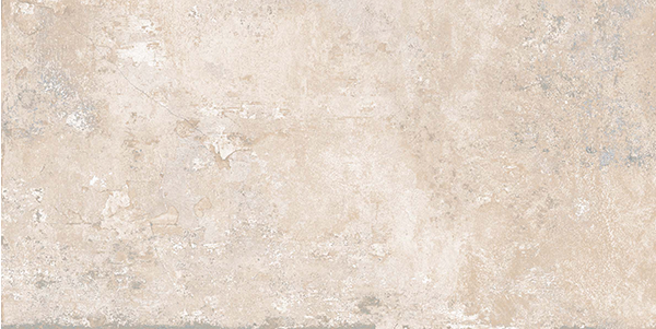 Гранит керамический 0005067 GHOST CLAY RET 60х120 см
