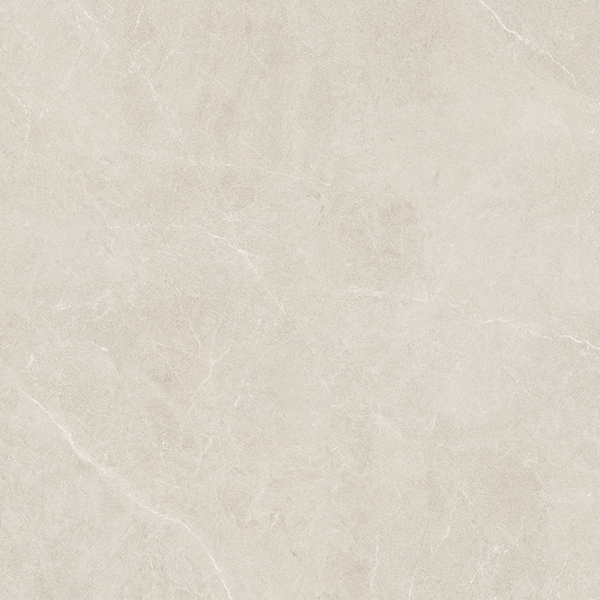 Гранит керамический LV10968 VONN Light Honed 90х90 см