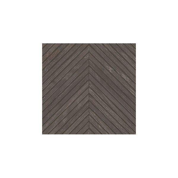 Гранит керамический LES BOIS CHEVRY MOGANO MOS. 30x30 см