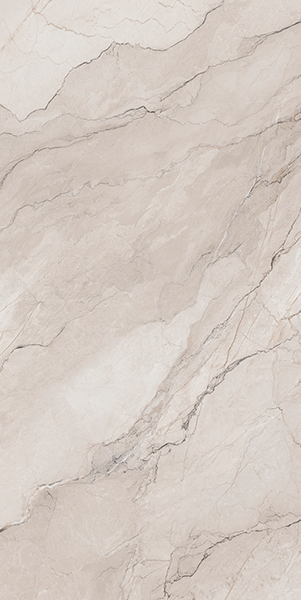 Гранит керамический 196004 BOLGHERI STONE Natural NAT RETT 60x120х0,88 см