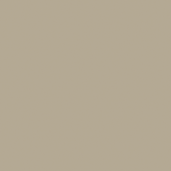 Плитка керамическая 4100822 PIXEL41 24 Mud 11,55х11,55 см