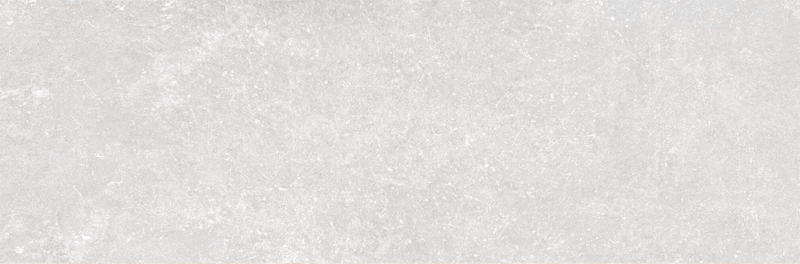 Плитка керамическая настенная 27492 GRUNGE GREY/32х90/R 32х90x1,05 см 