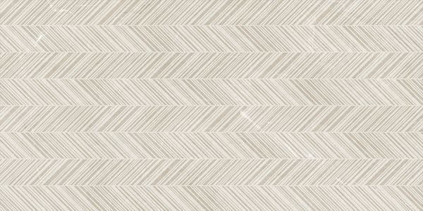 Плитка керамическая настенная LV10036 VONN Light Leaf Ductile 60х120 см
