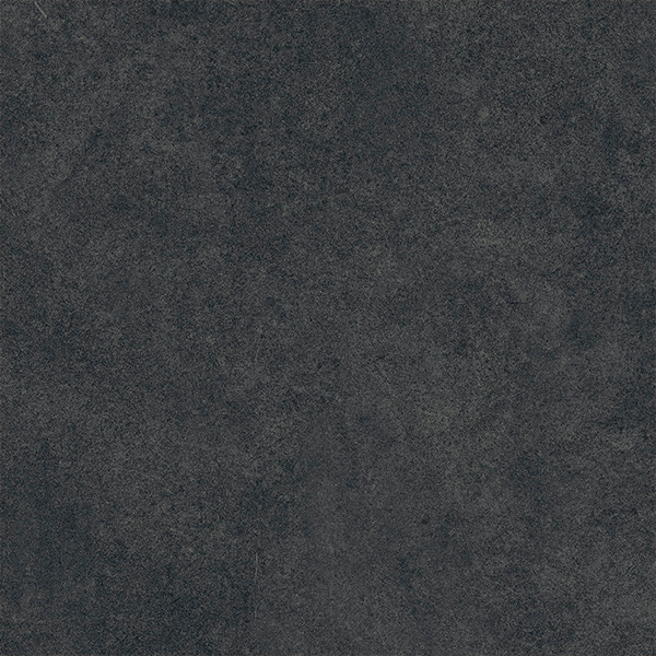 Гранит керамический N100069 LEVELS Black Matt 20x20 см