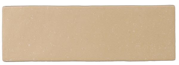 Гранит керамический 30674 FANGO Natural MATT. 5x15 см