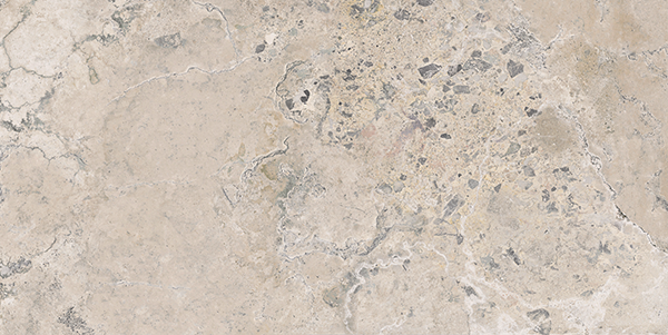 Гранит керамический 0011973 PIETRA VIVA IVORY ANT RETT 60х120 см