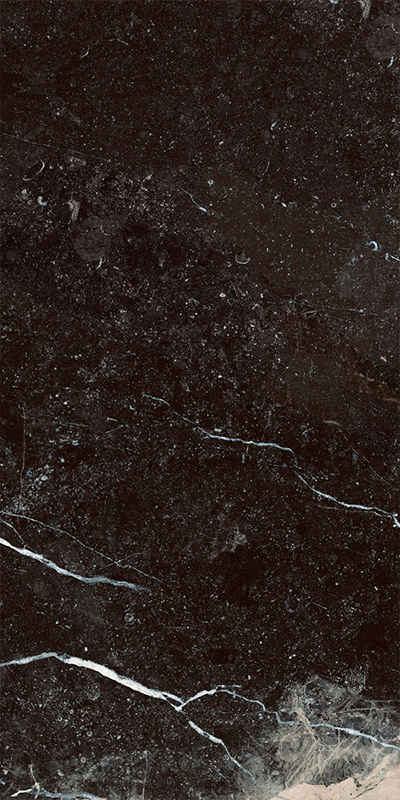 Гранит керамический CONTACT 129195  VOGUE MOLATO RETT 60x120х0,9 см