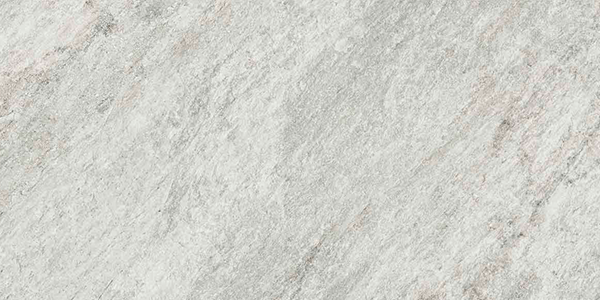 Гранит керамический DICTA 136587 CERES NAT RETT 60x120x0,9 см