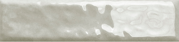 Гранит керамический N100033 LEVELS Birch Glossy 6x25 см Гранит керамический N100033 LEVELS Birch Glossy 6x25 см