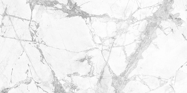 Гранит керамический LV10623 BLANC Invisible Soft 60х120 см