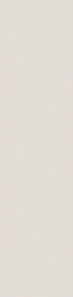 Плитка керамическая 123815 STRIPES LISO XL DOVE 7,5x30 см