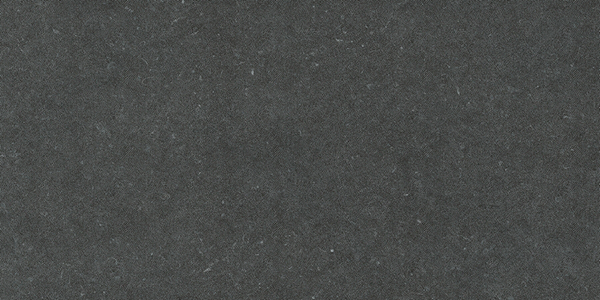 Гранит керамический LV11698 NOON Anthracite Soft 60x120 см