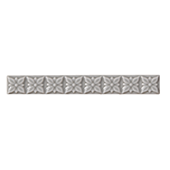 Бордюр керамический RELIEVE PONCIANA GRAYSTONE 3х19,8 см