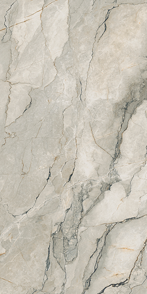 Гранит керамический 196013 BOLGHERI STONE Sage LAPP RETT 60x120х0,88 см