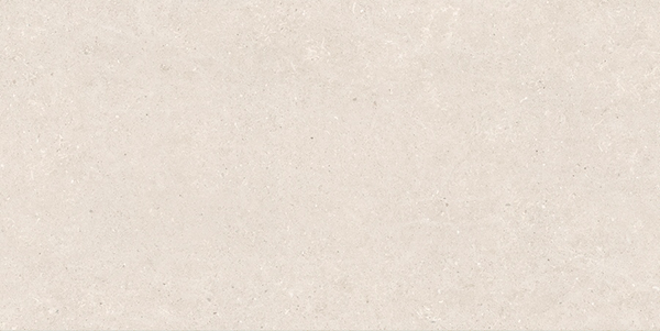 Гранит керамический LV10084 BERA&BEREN Sand Ductile Soft 60х120 см