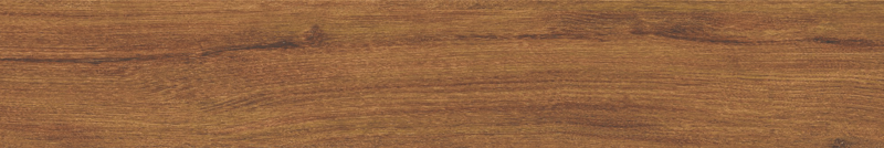 Гранит керамический 32081 VERBIER CIGAR AS/19,5X121,5/C/R 19,5х121,5x1 см