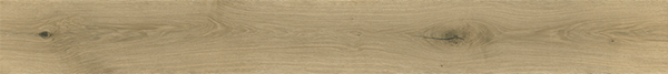 Гранит керамический LV10778 KORA Walnut 22,5x200 см
