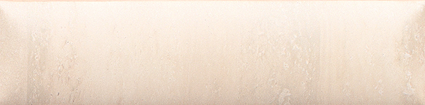 Гранит керамический 4101075 ITALIC Dune Travertino 5х20 см
