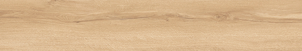 Гранит керамический 41726 BLOOM Honey SP/24X151X0,9/R 24х151х0,9 см