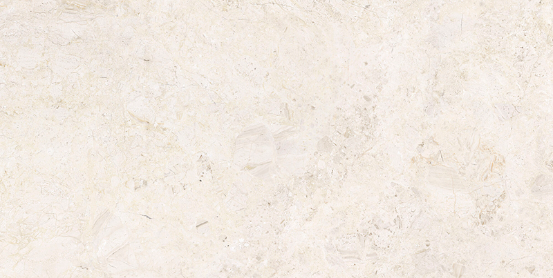 Гранит керамический ARDARA White SP/60X120X0,9/C/R 60x120x0,9 см