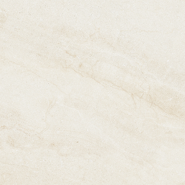 Гранит керамический K-2401/MR BEREG Сream 60x60х0,9 см