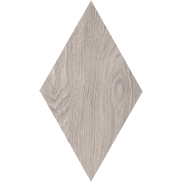 Гранит керамический LES BOIS ROMBO SARAWA RETT. 22,5x39,5 см