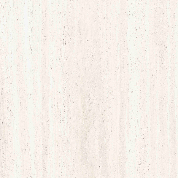 Гранит керамический 0012722 SENSI ROMA WHITE AN3 LAP RET. 120х120x0,85 см   