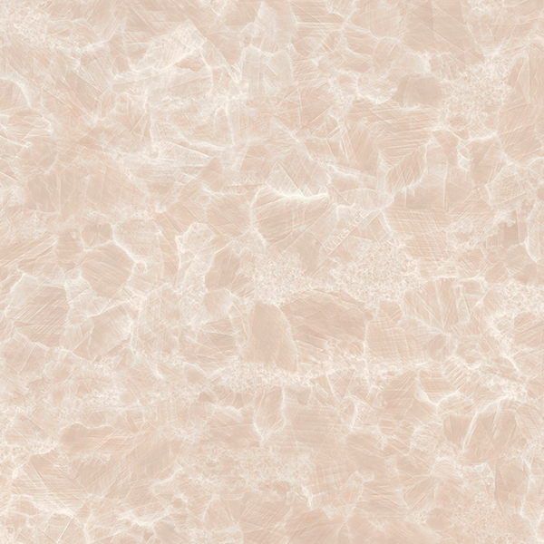 Гранит керамический 47023 METEORITE Miele NATURALE 60x60 см