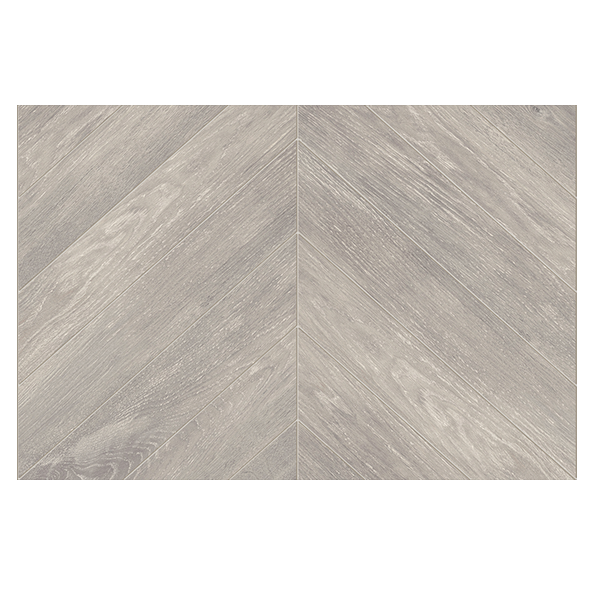 Гранит керамический LES BOIS CHEVRON SARAWA rett 9x58,5 см