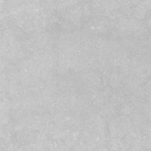 Гранит керамический LV11658 NOON Grey Soft 120x120 см