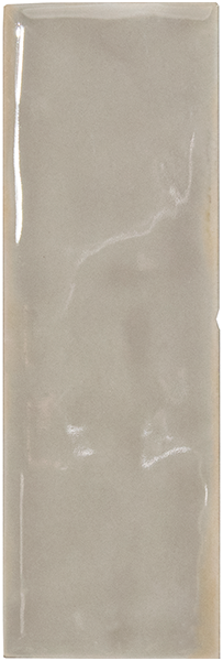 Гранит керамический 135378 CASABLANCA CB ASH 5x15 см 