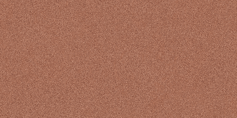 Гранит керамический PF60020510 NESTING ROOM SANDY PLAINS TERRACOTTA NAT 60х120x0,8 см