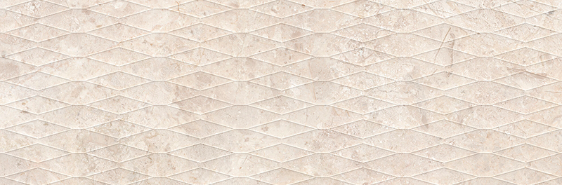 Плитка керамическая настенная ARDARA Sand DIAMOND/33,3X100X0,98/R 33,3x100х0,98 см