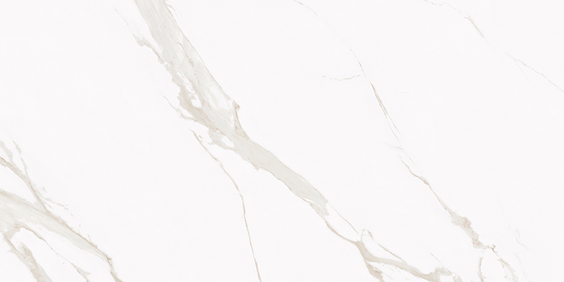 Гранит керамический K-2021/LR BUTIK Beige 60x120х1 см Гранит керамический K-2021/LR BUTIK Beige 60x120х1 см