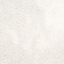 Вставка керамическая 28985 KASHBAN TACO White 3,4х3,4х0,9 см