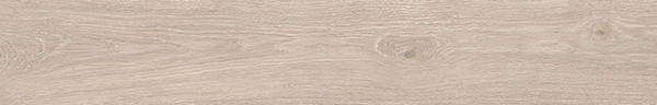 Гранит керамический 37775 OUD Greige AS/24X151X0,9/C/R 24x151x0,9 см