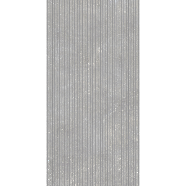 Гранит керамический CARRIERE DU KRONOS GENT LIGNES 60х120x0,9 см
