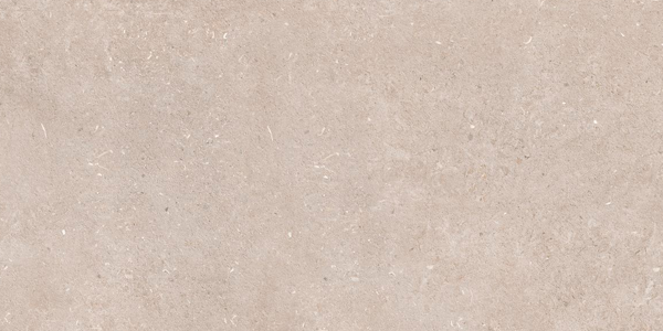 Гранит керамический N40076 STONE Palazzo Beige MATT 60х120х0,9 см