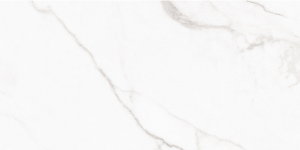 Гранит керамический LV10624 BLANC Calacatta Soft 60х120 см