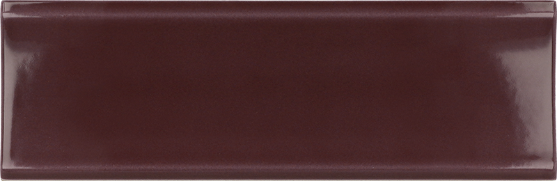 Плитка керамическая 28730 VIBE IN Gooseberry 6,5x20 см