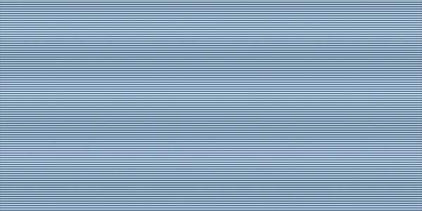 Плитка настенная керамическая  LV11816 NUER Marine 60х120 см