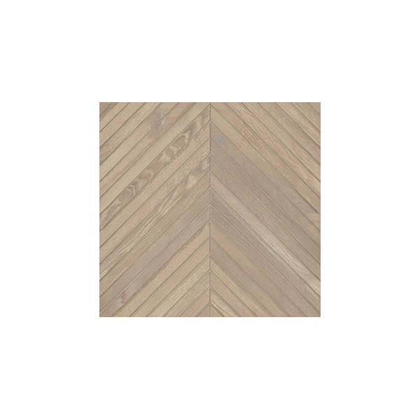 Гранит керамический LES BOIS CHEVRY SLAVONIA MOS. 30x30 см