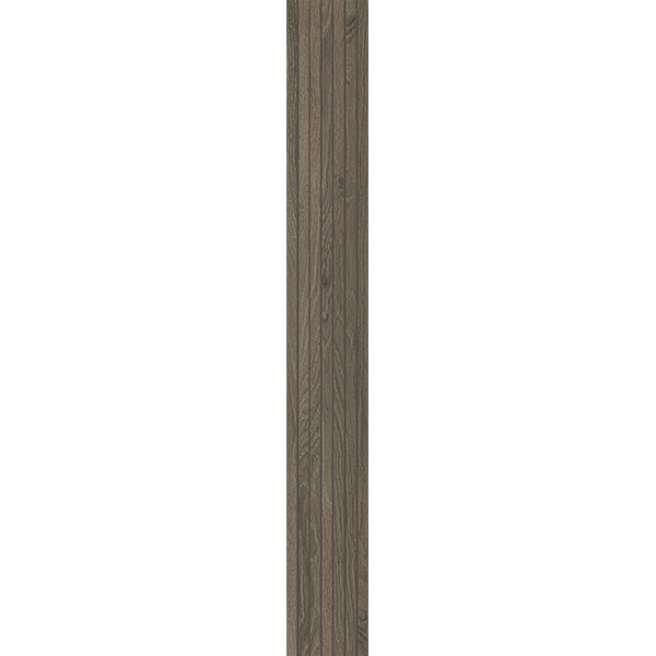 Гранит керамический LES BOIS VERSAILLES MOSAICO BOCOTE (2х120) RETT. 15x120 см