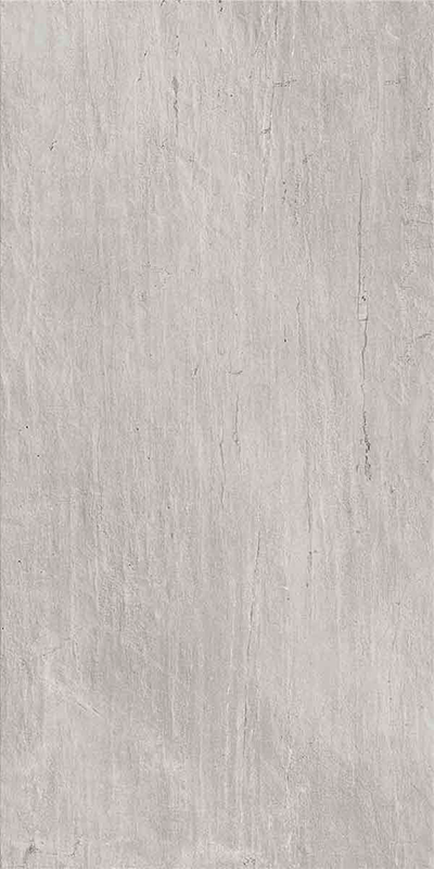 Гранит керамический FOYER 136941 MOLIERE NAT RETT 60x120x0,7 см